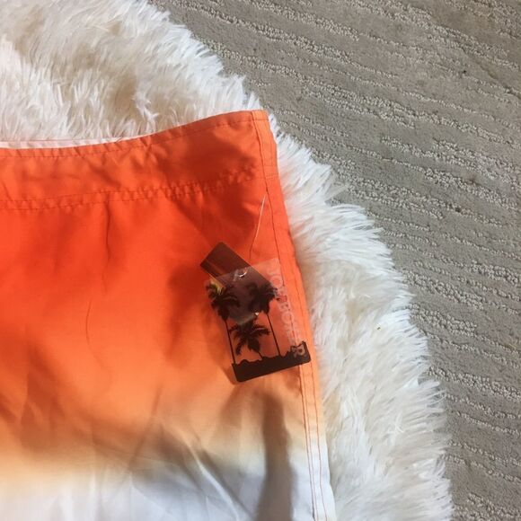 JOE BOXER SHORTS    - Picture 3 of 6